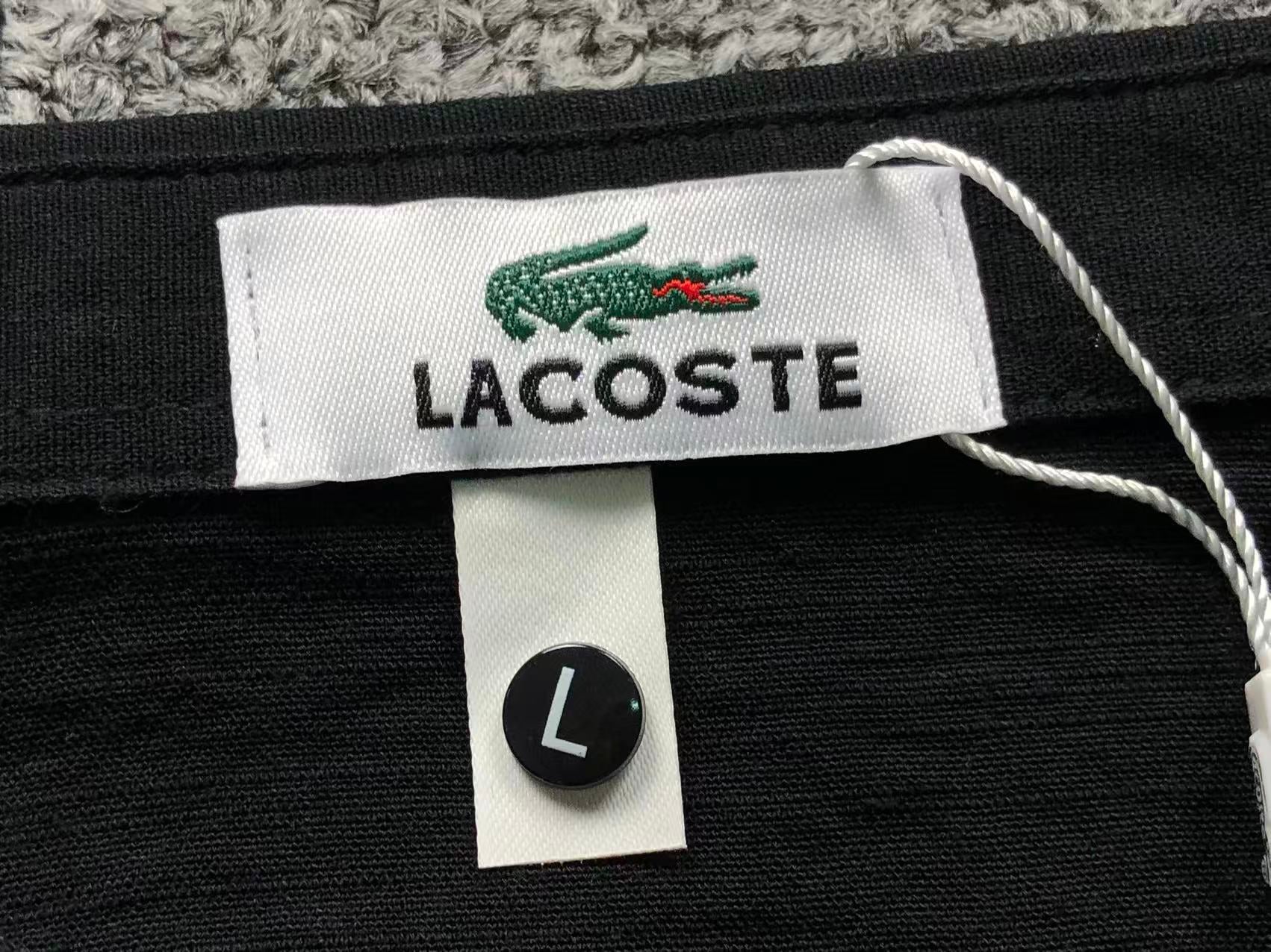 Classic Shirt