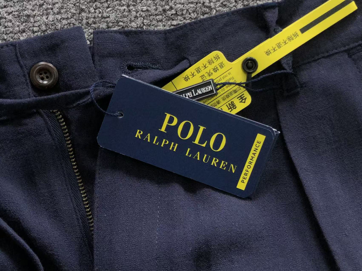 Ralph Lauren Pants