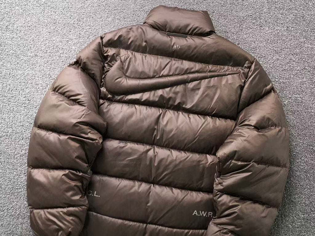 N1K Jacket