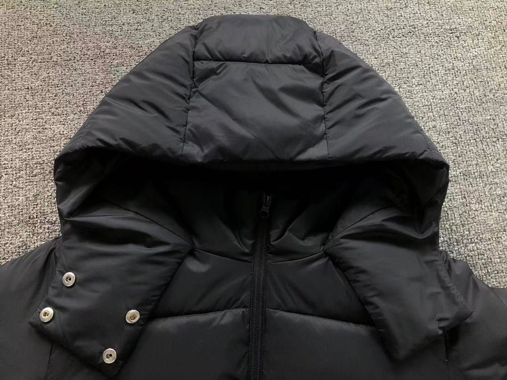 A1O Jacket Female