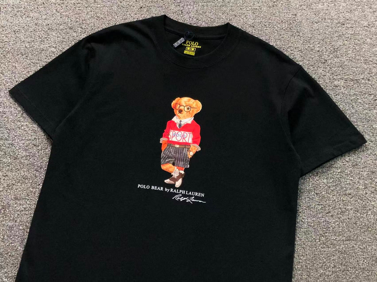Ralph Lauren Tshirt