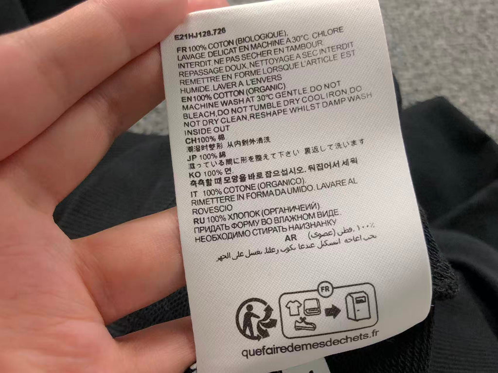 Am1 Hoodie