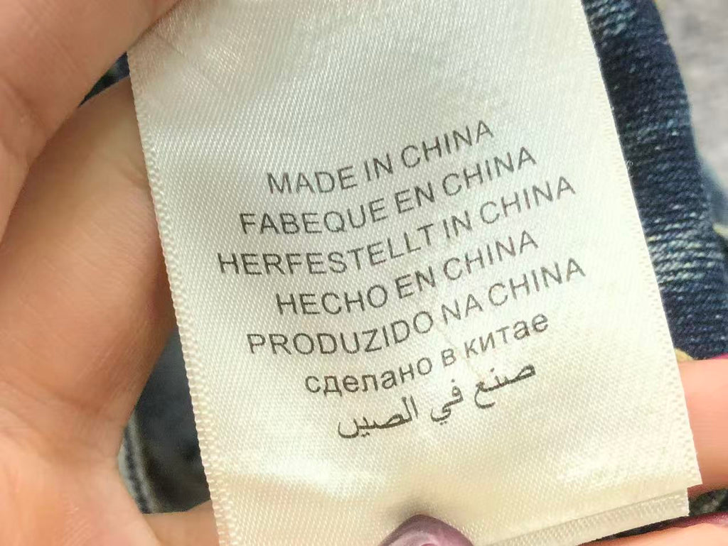 Ralph Lauren Pants