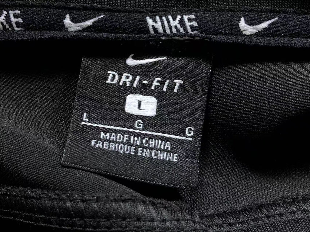 N1K Pants