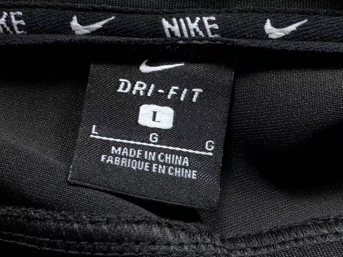 N1K Pants