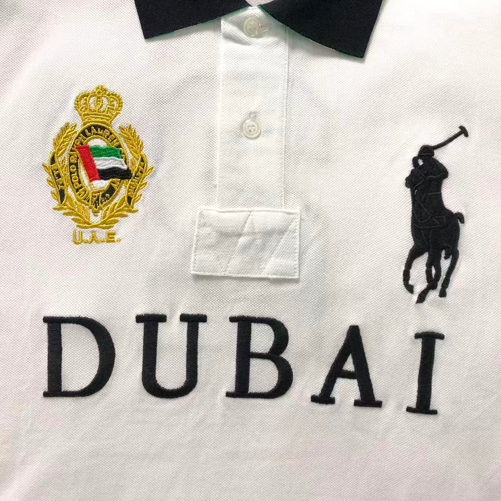 Ralph Lauren Polo