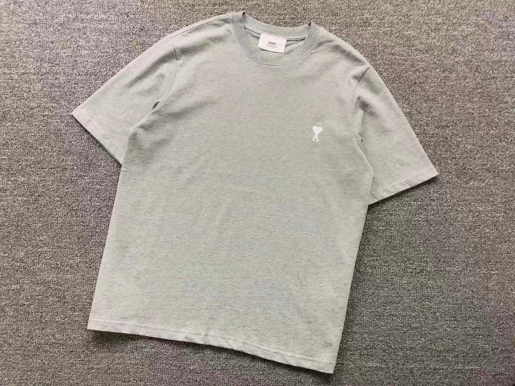 Am1 Tshirt