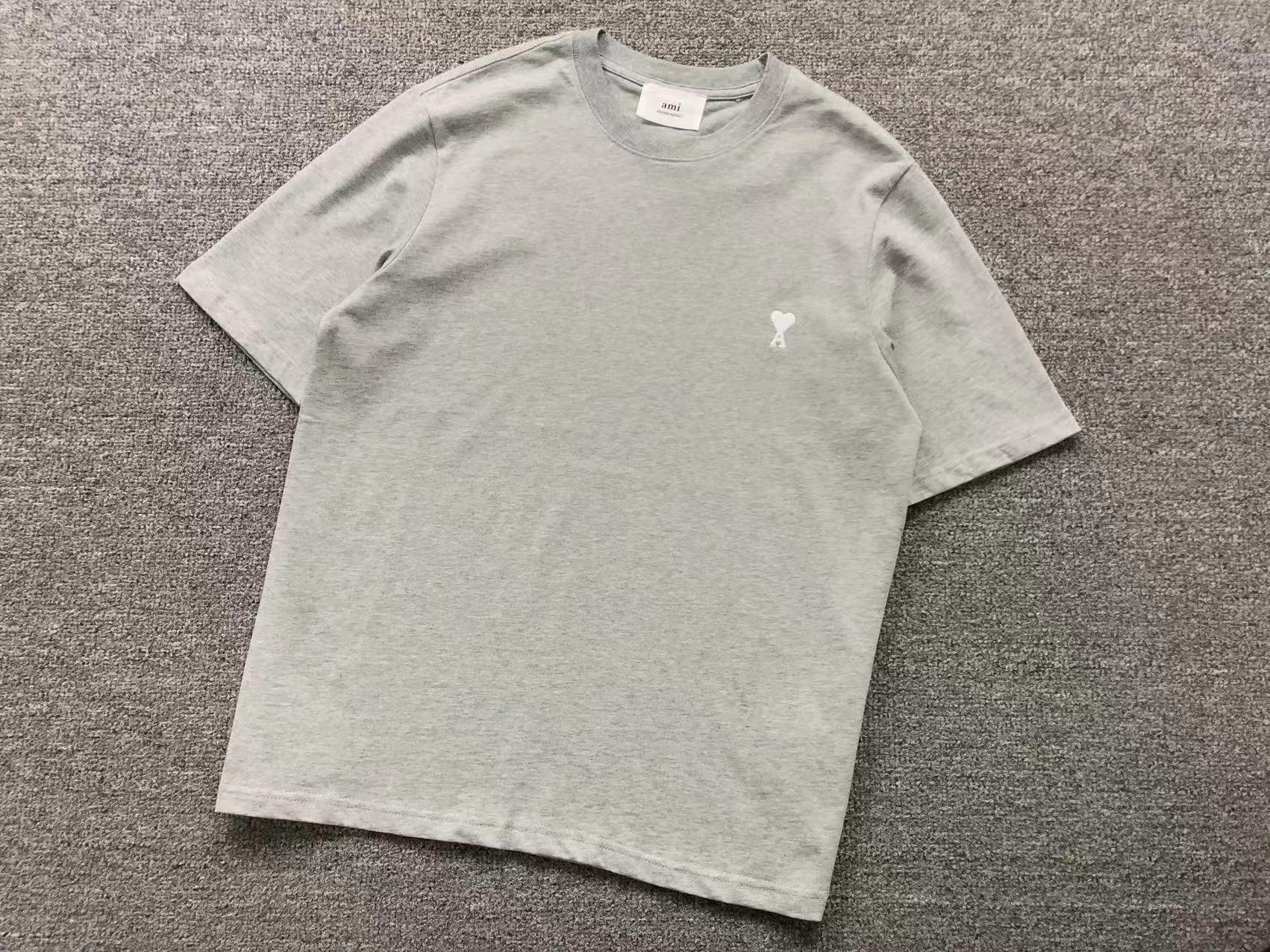 Am1 Tshirt