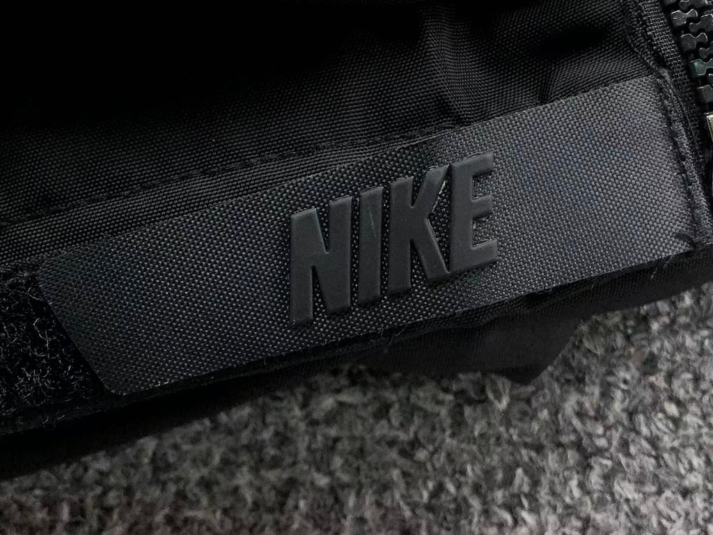 N1K Pants