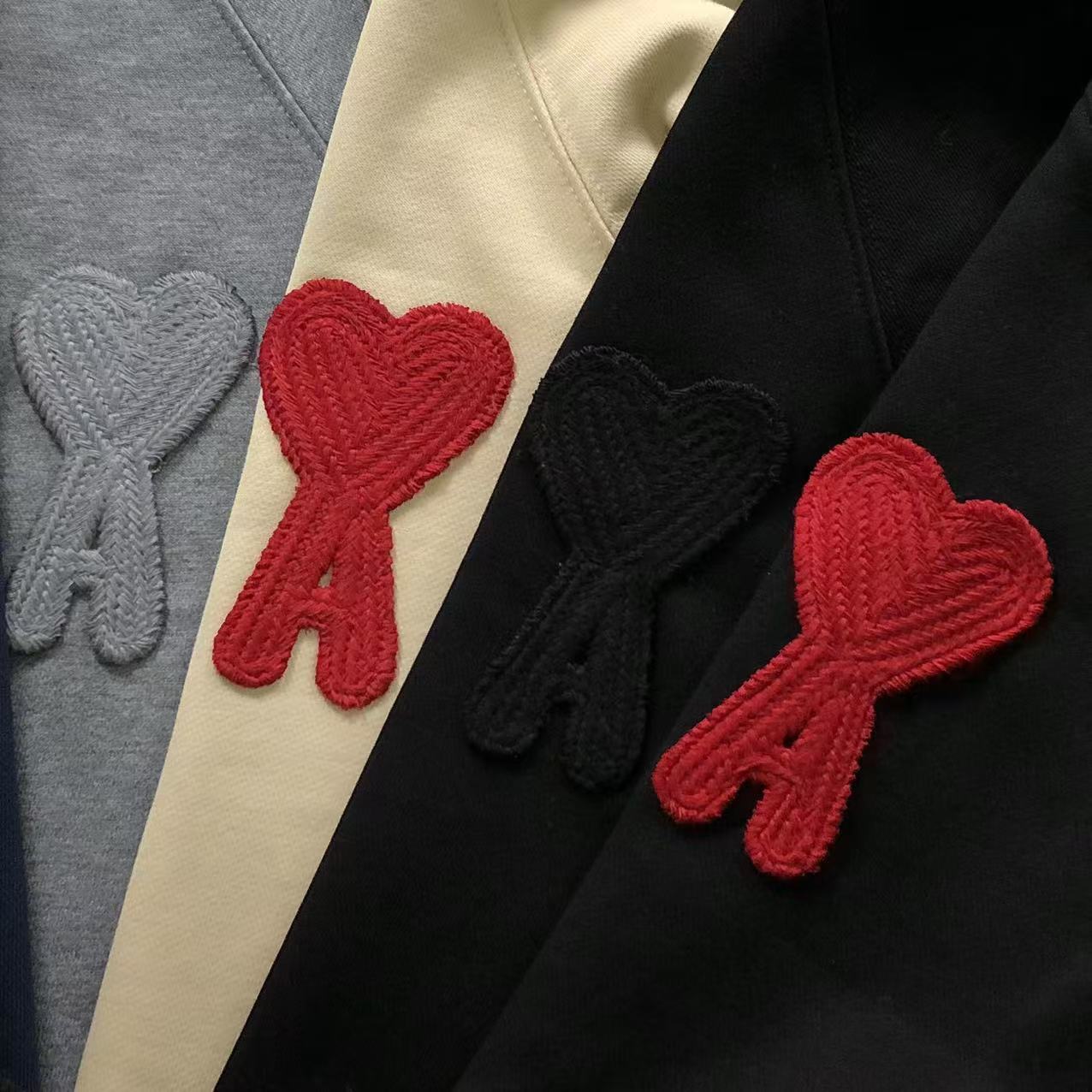 Am1 Hoodie