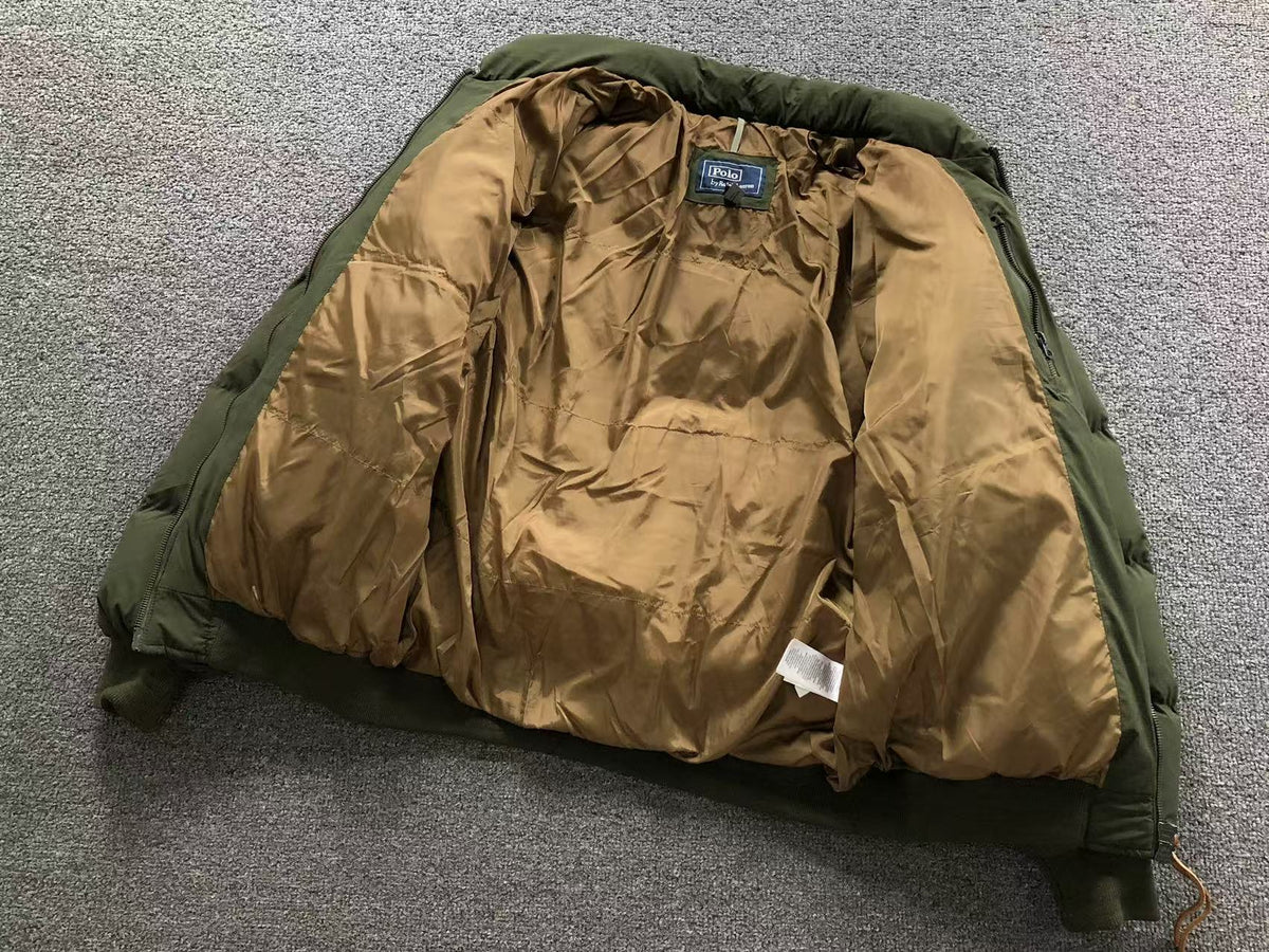 Ralph Lauren Jacket