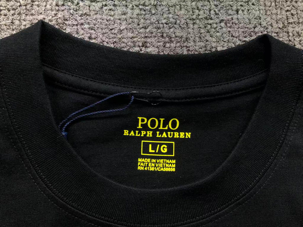 Ralph Lauren Tshirt