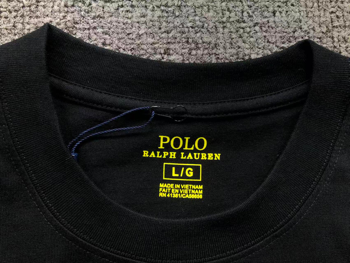 Ralph Lauren Tshirt
