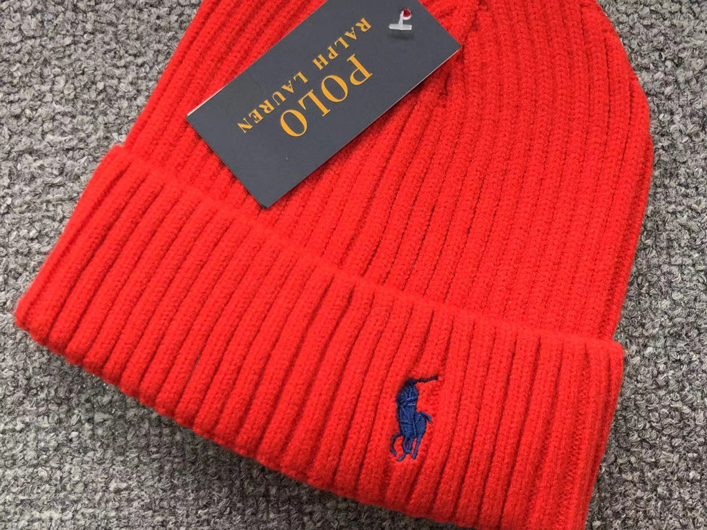 Ralph Lauren Scarf