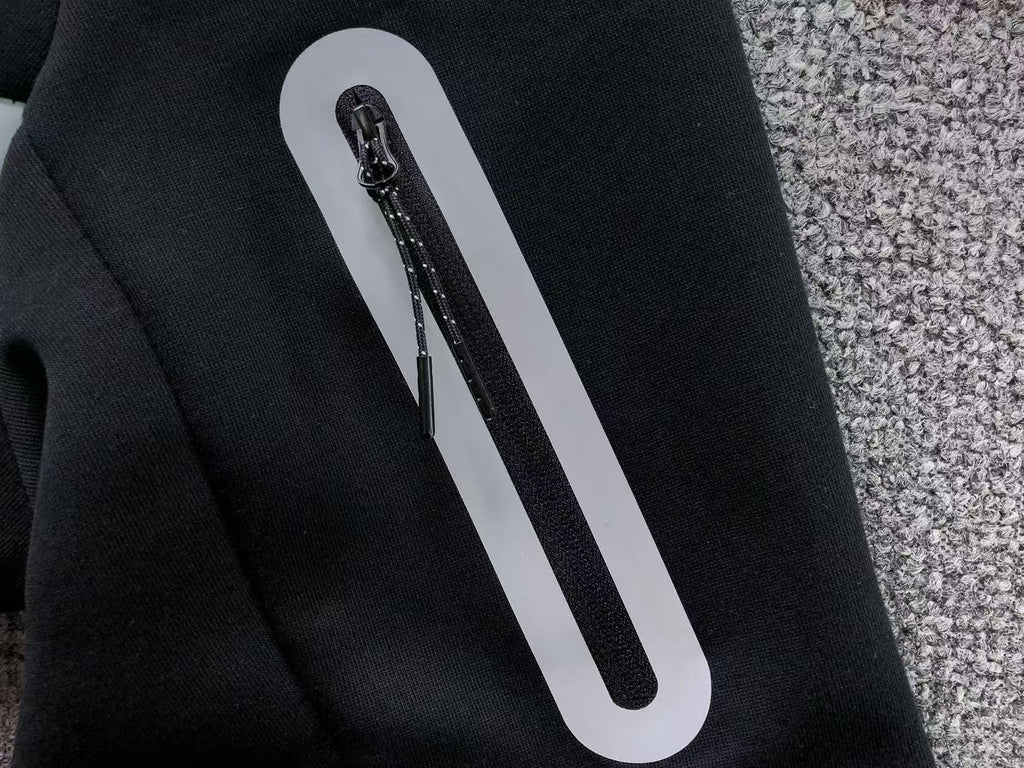 N1K Pants