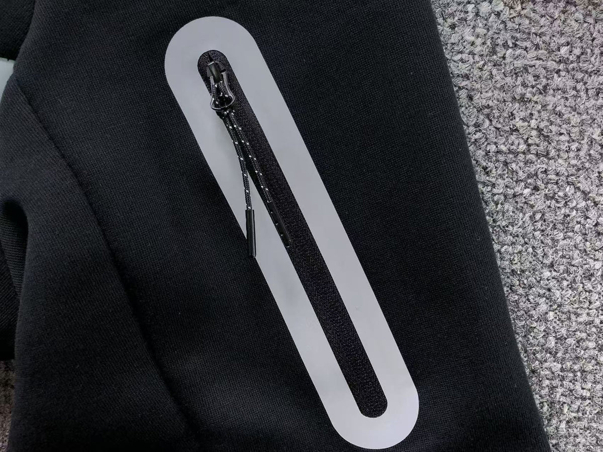 N1K Pants