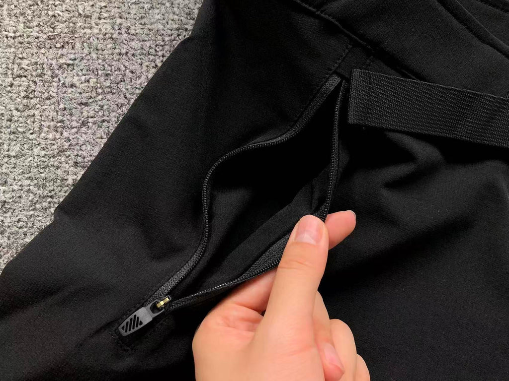 Ralph Lauren Pants