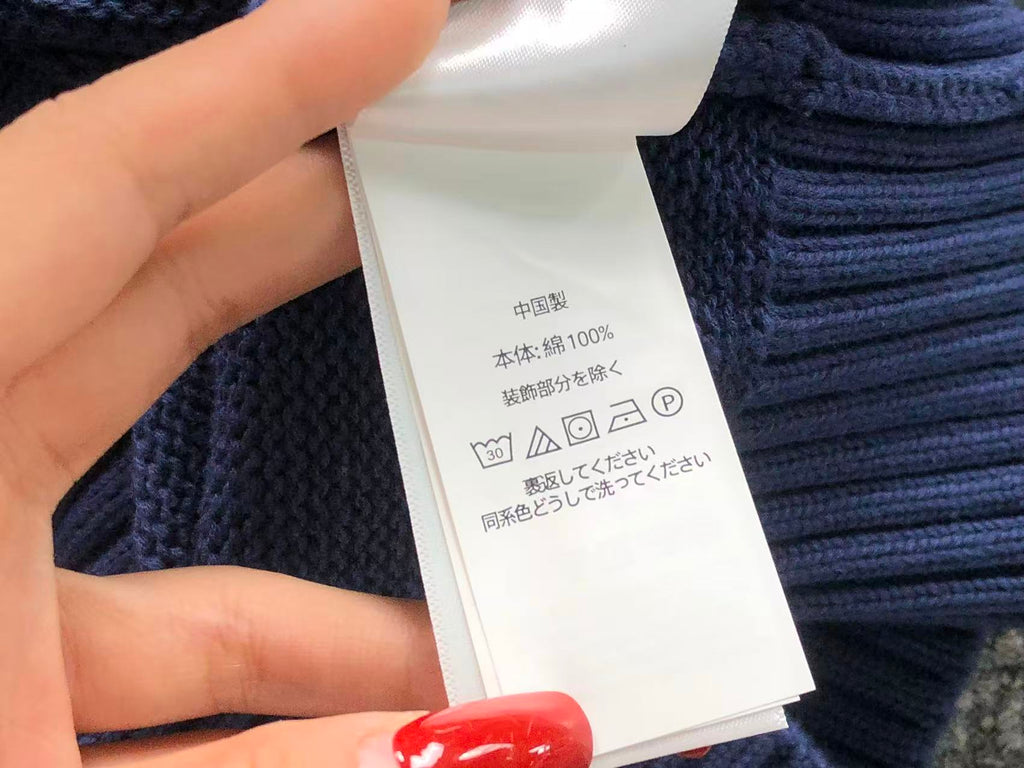 Ralph Lauren Sweater