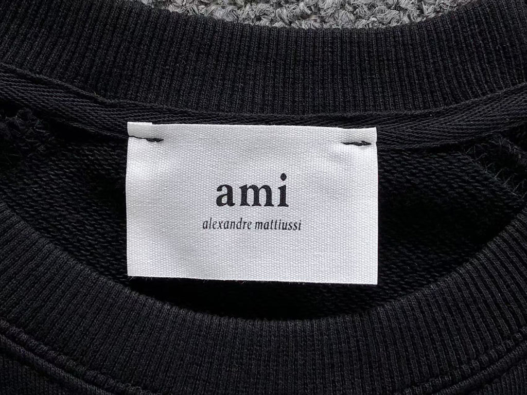 Am1 Hoodie