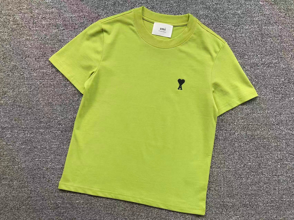Am1 Tshirt Female