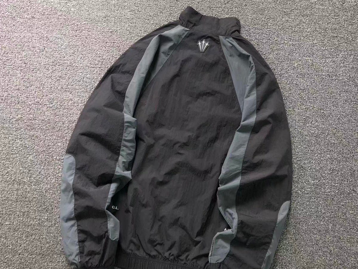N1K Pants & Hoodie