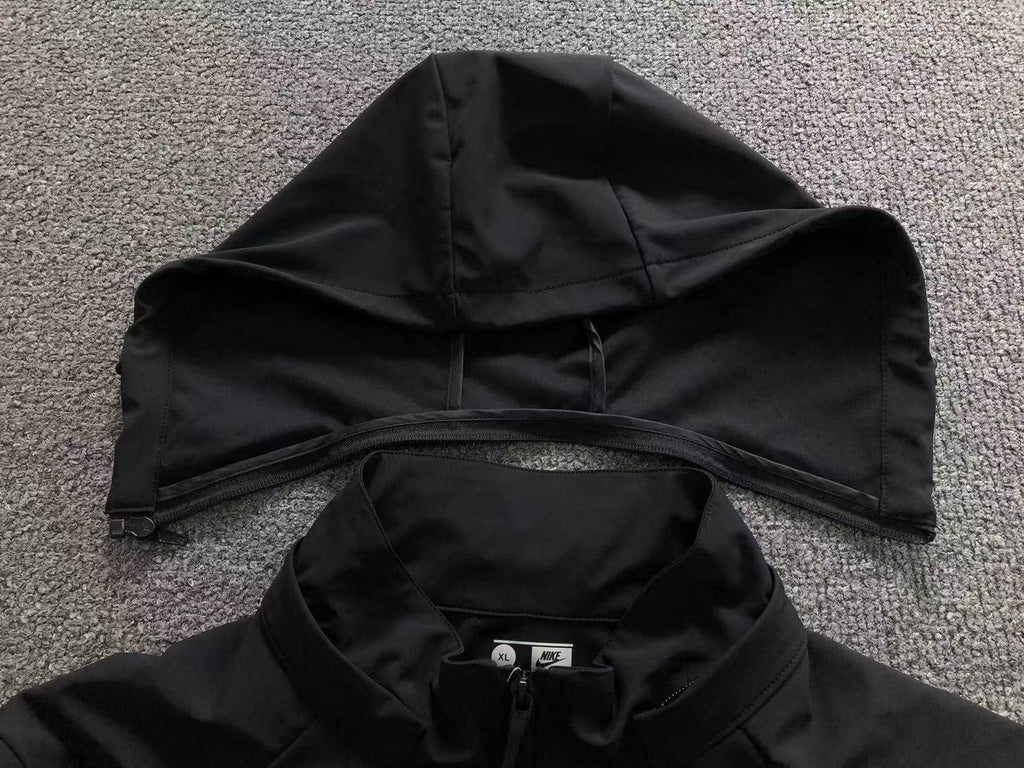 N1K Jacket