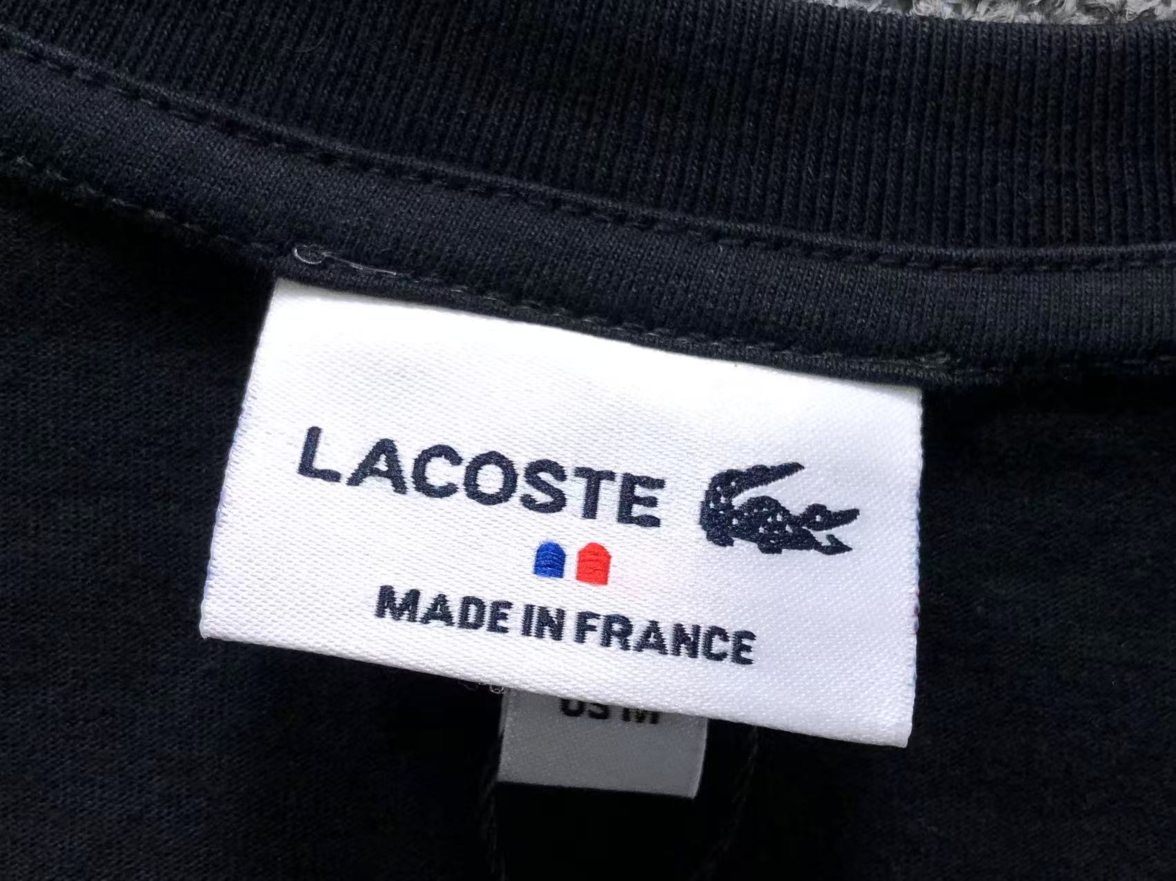Classic Tshirt