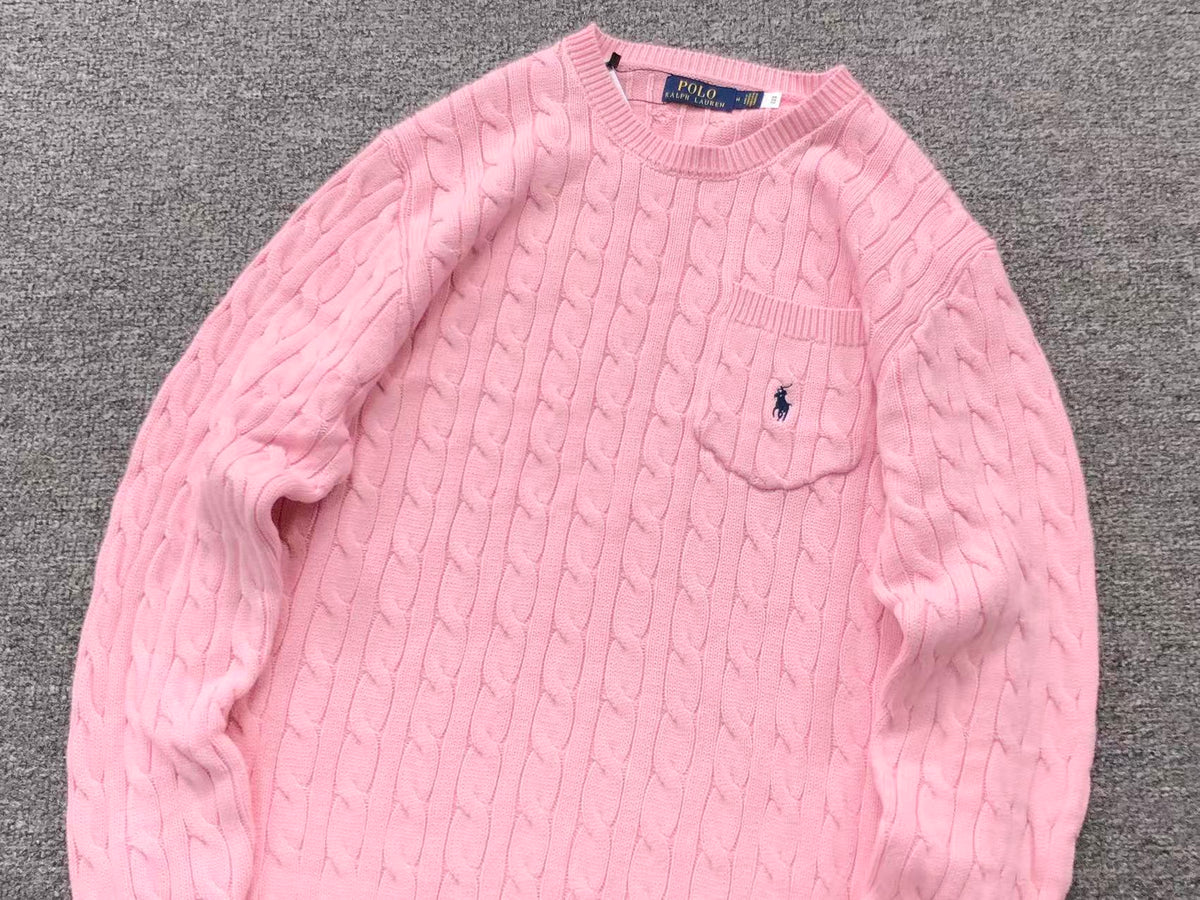 Ralph Lauren Sweater