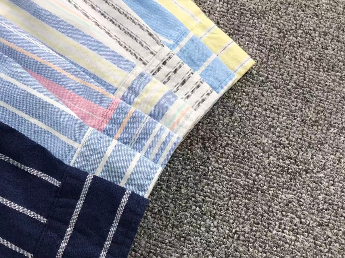 Ralph Lauren Shirt
