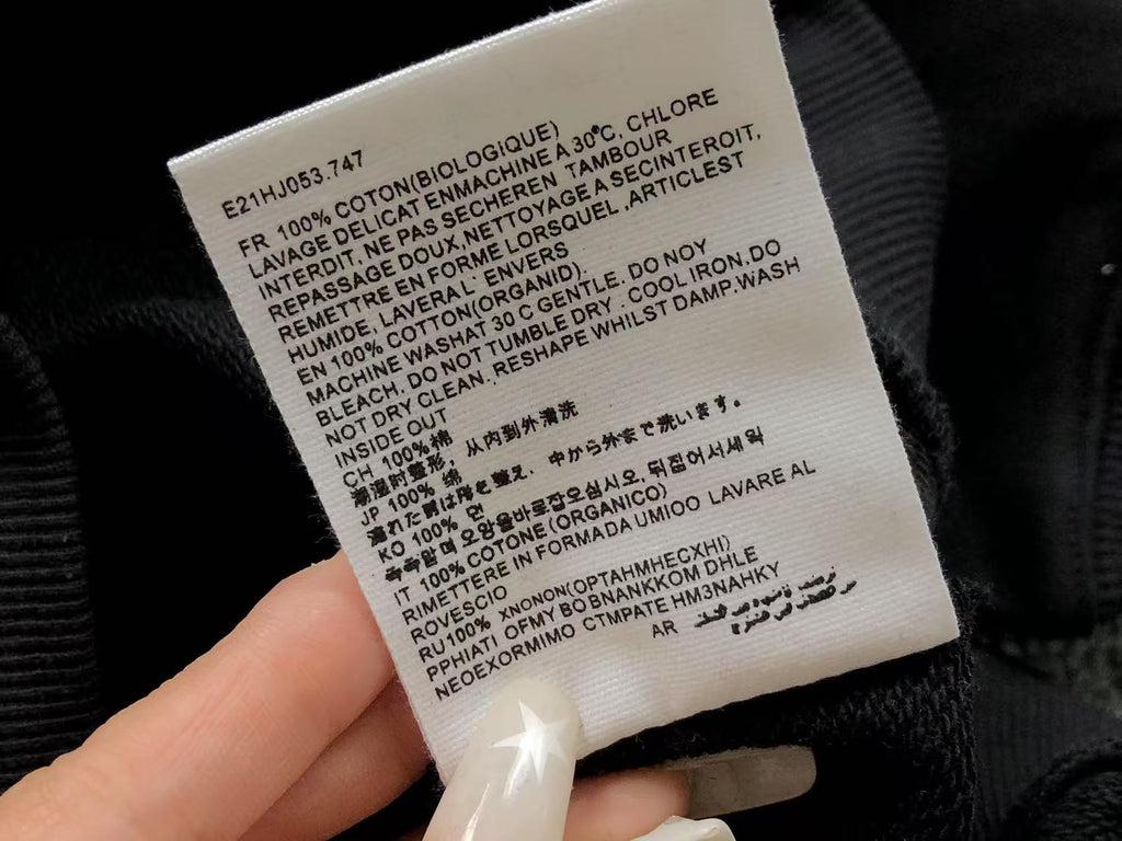 Am1 Hoodie