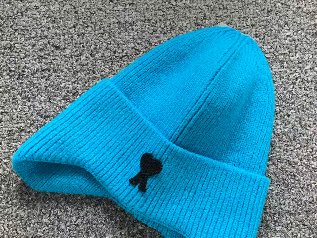 Am1 Cap