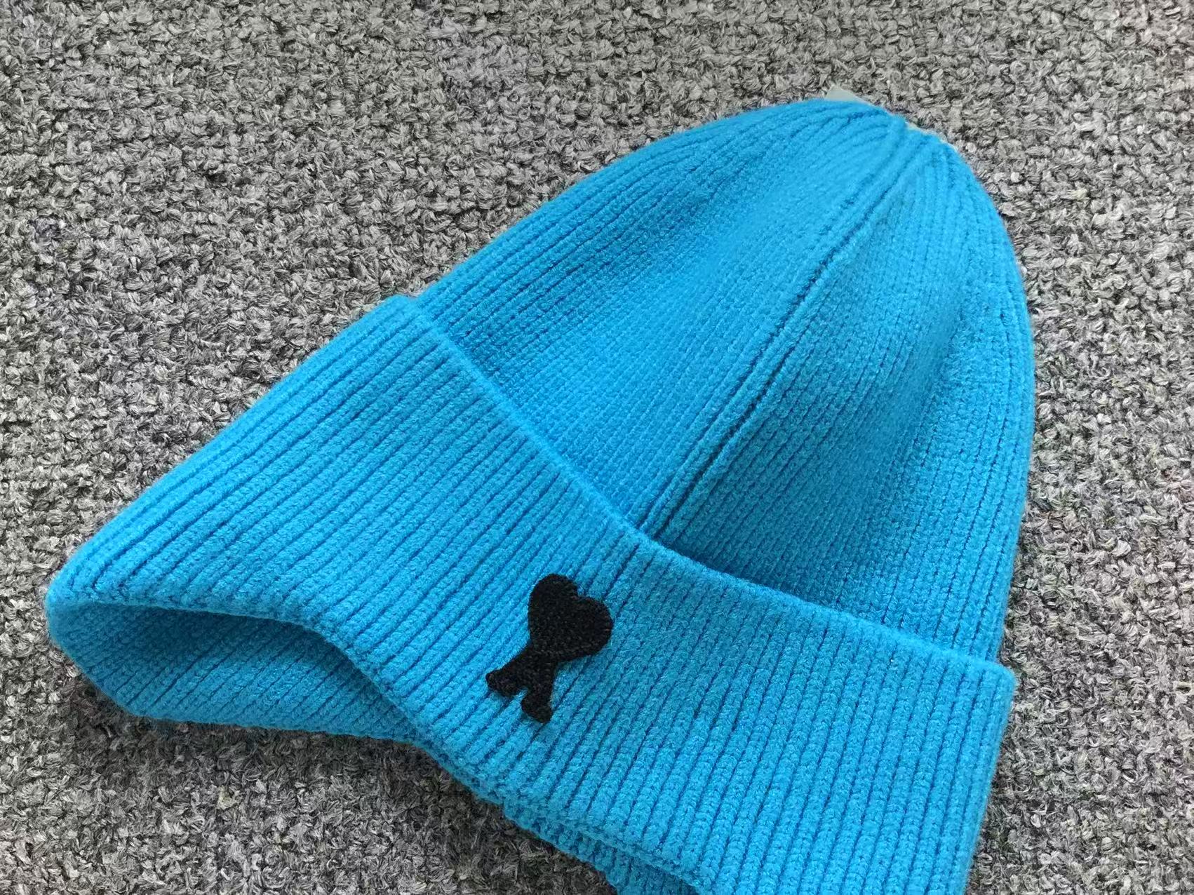 Am1 Cap