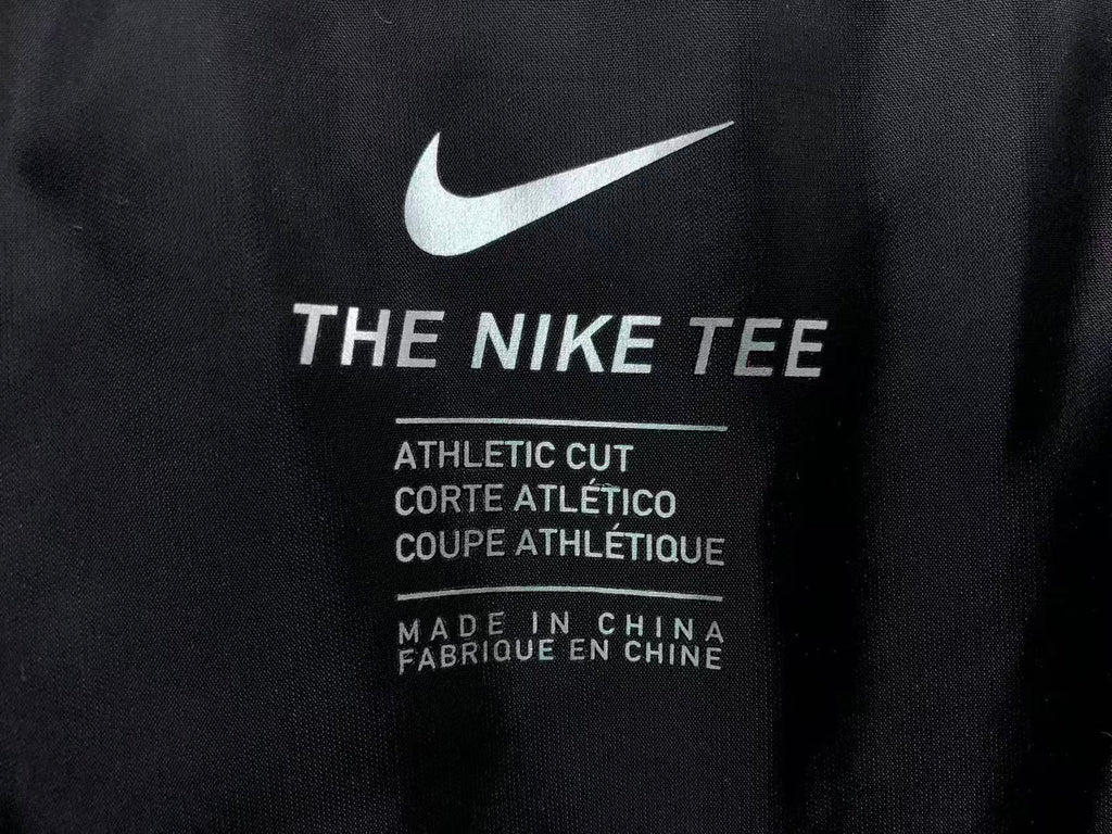 N1K Tshirt
