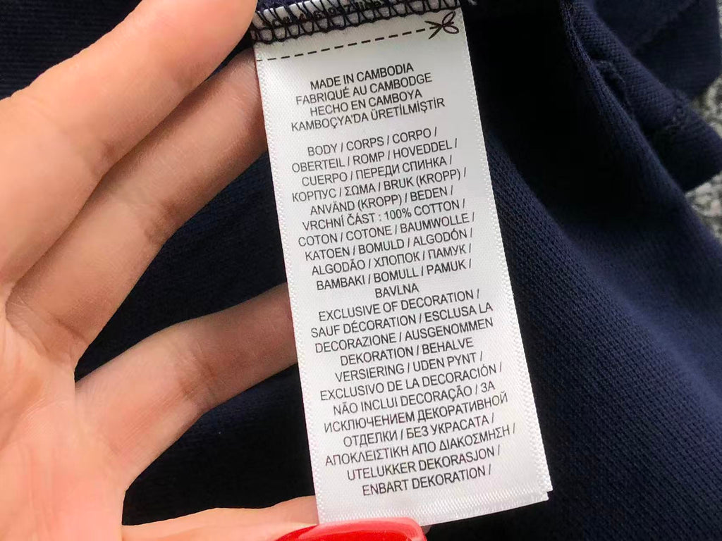 Ralph Lauren Polo
