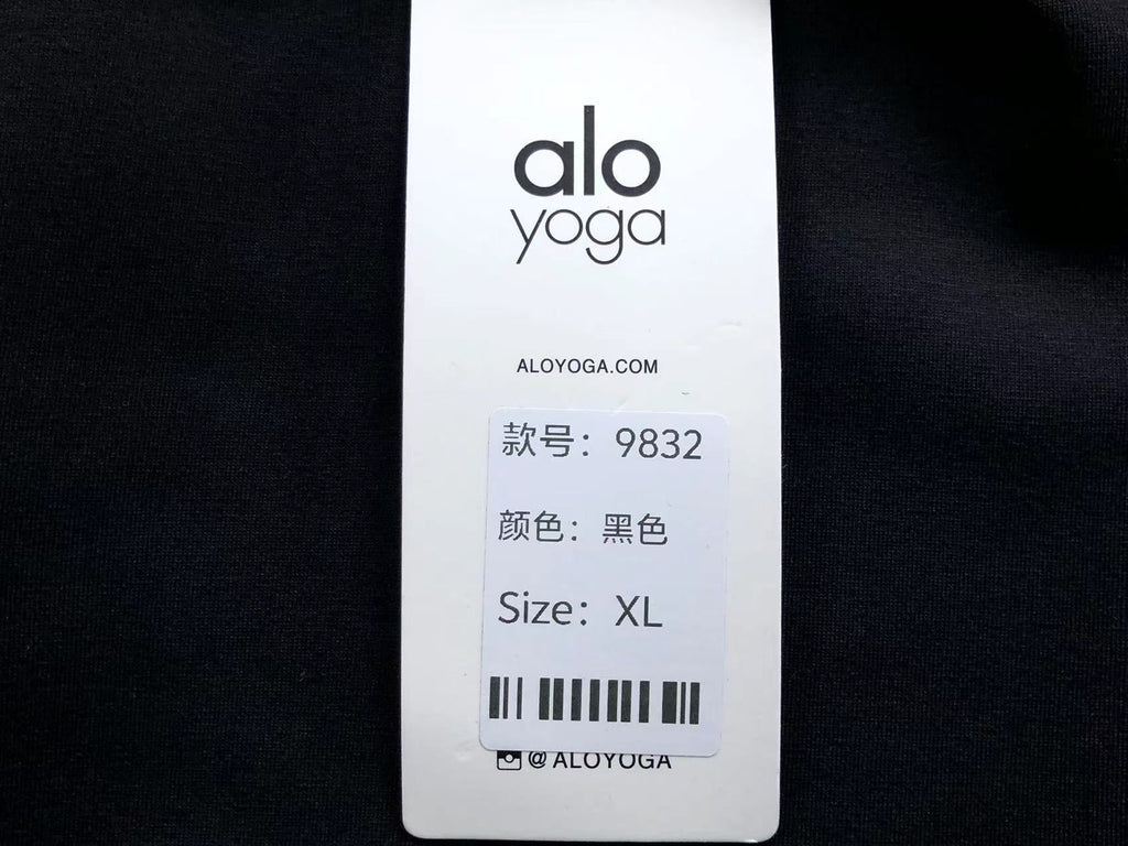 A1O Tracksuit