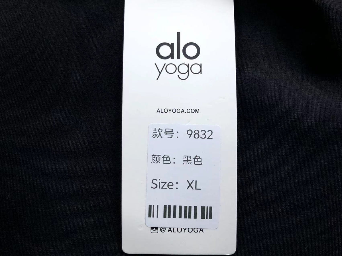 A1O Tracksuit
