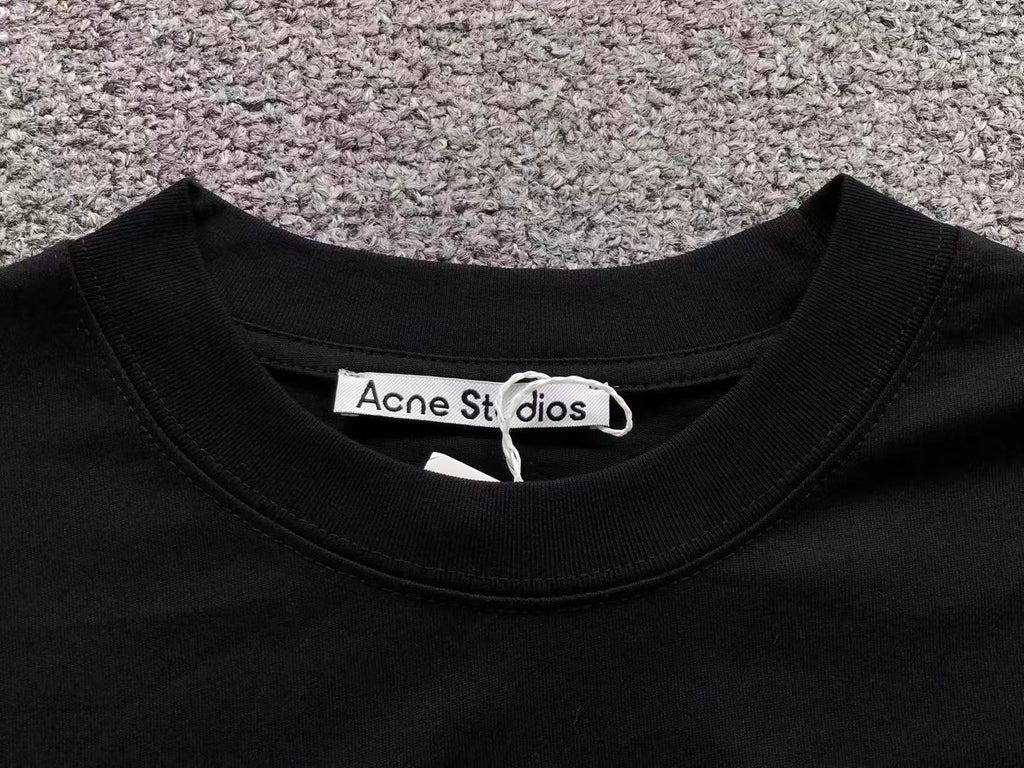 AcneStdios Tshirt
