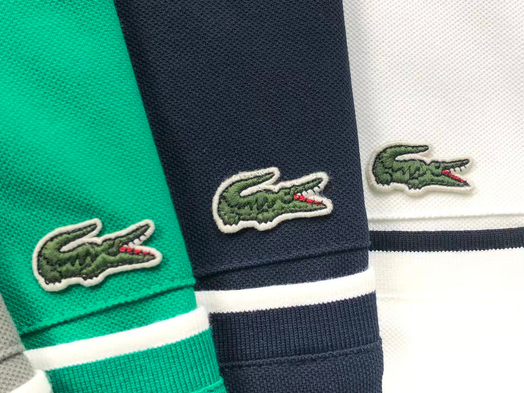 Classic Polo