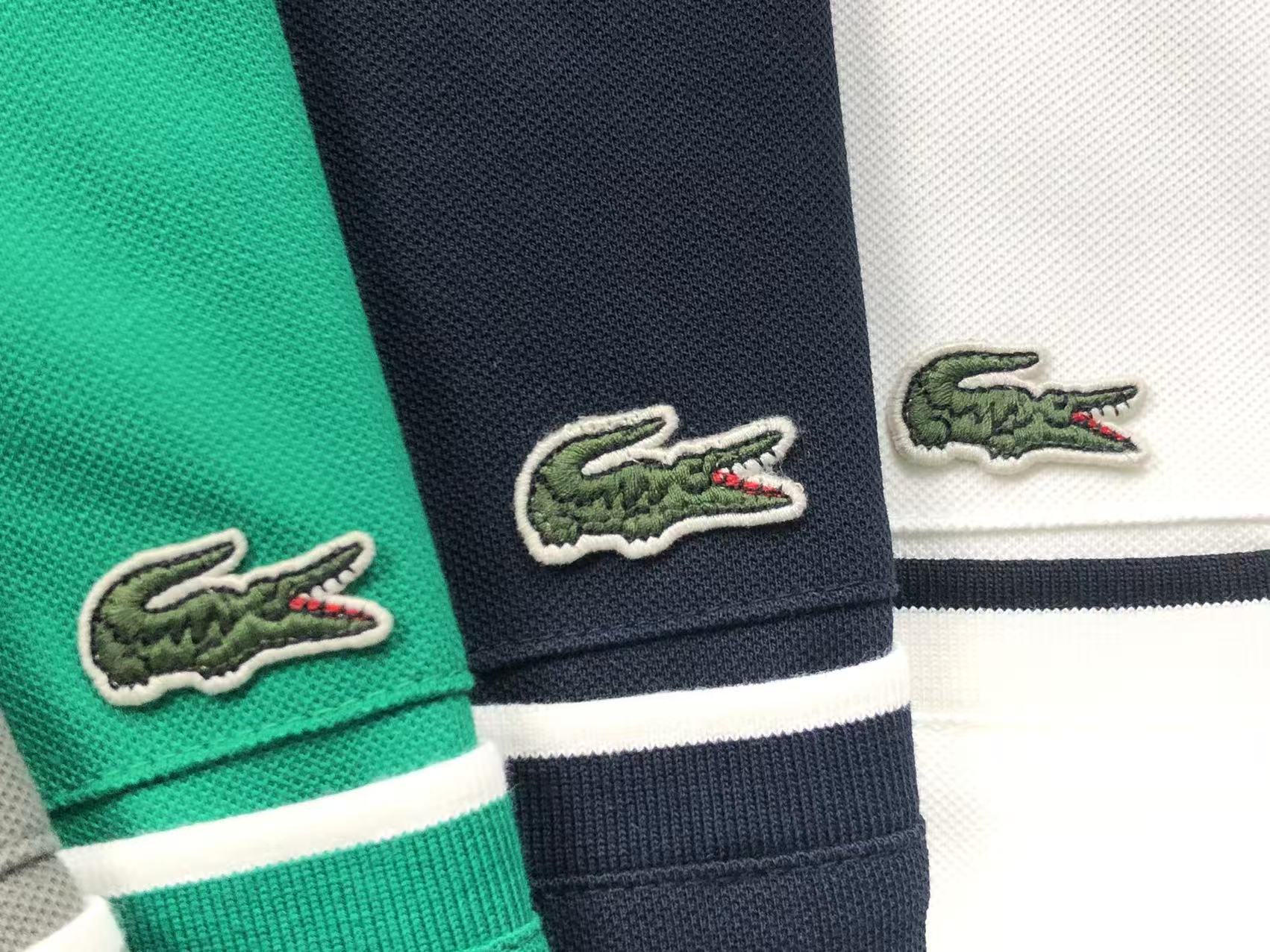 Classic Polo