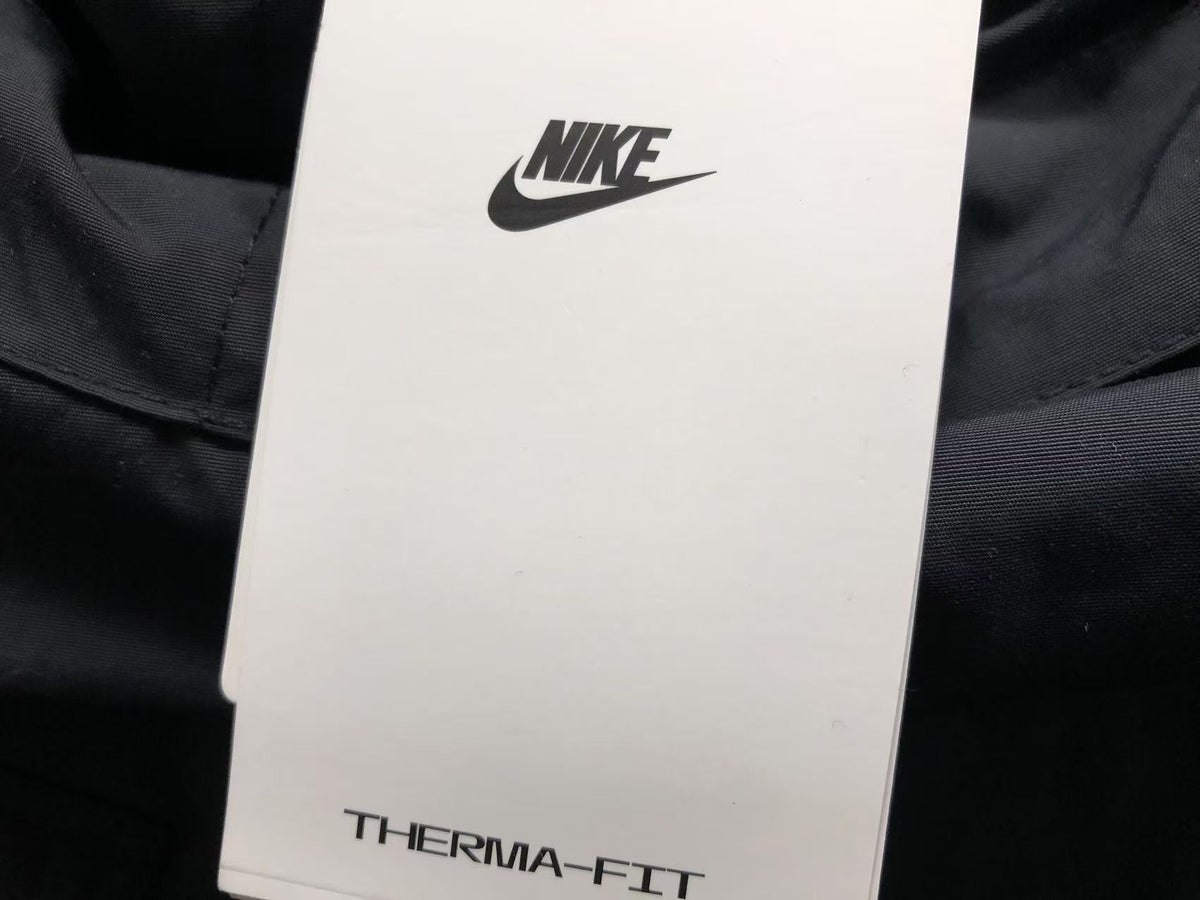 N1K Jacket