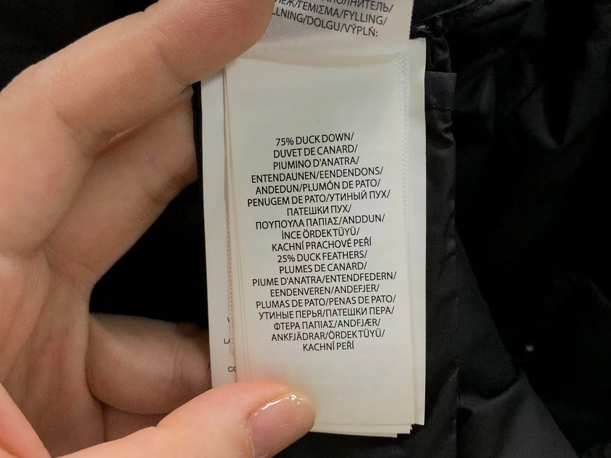Ralph Lauren Jacket