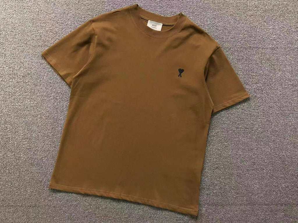 Am1 Tshirt