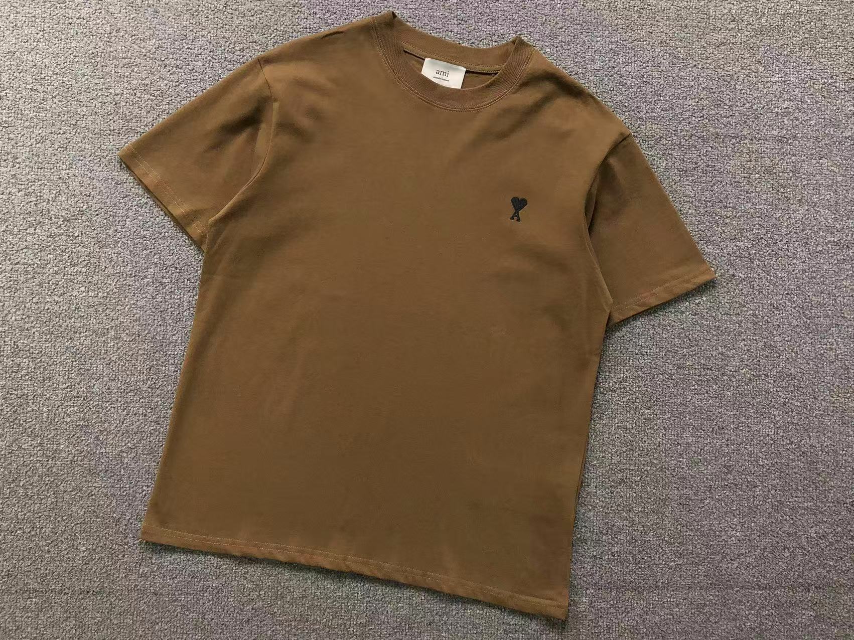 Am1 Tshirt