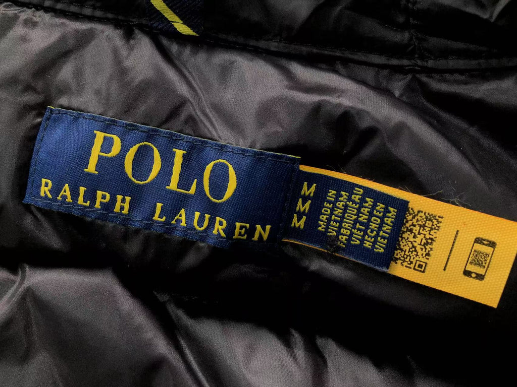 Ralph Lauren Jacket