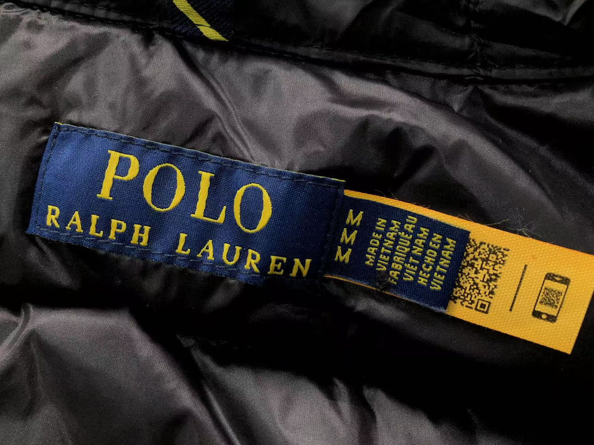Ralph Lauren Jacket