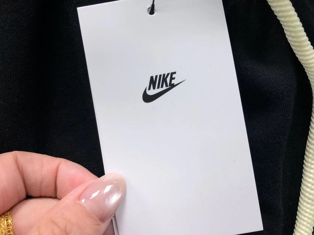 N1K Shorts