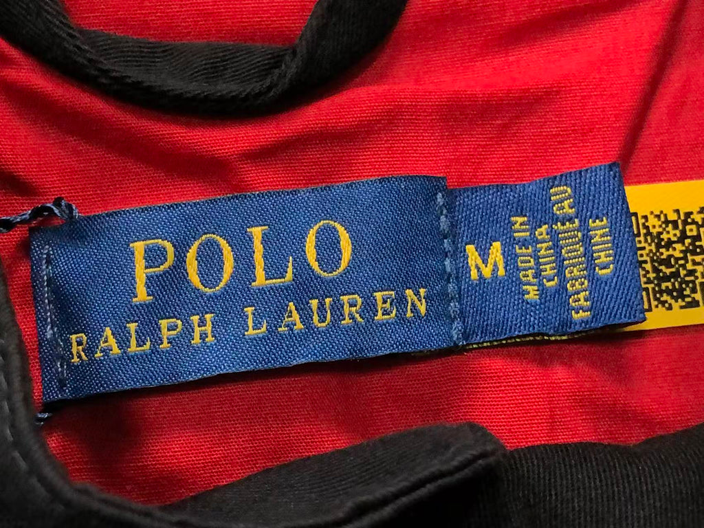 Ralph Lauren Jacket