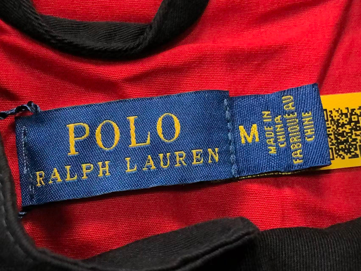 Ralph Lauren Jacket