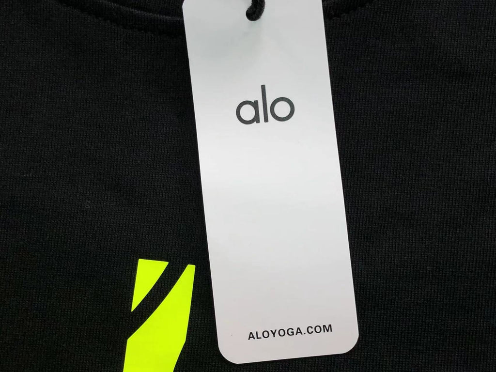 A1O Longsleeve
