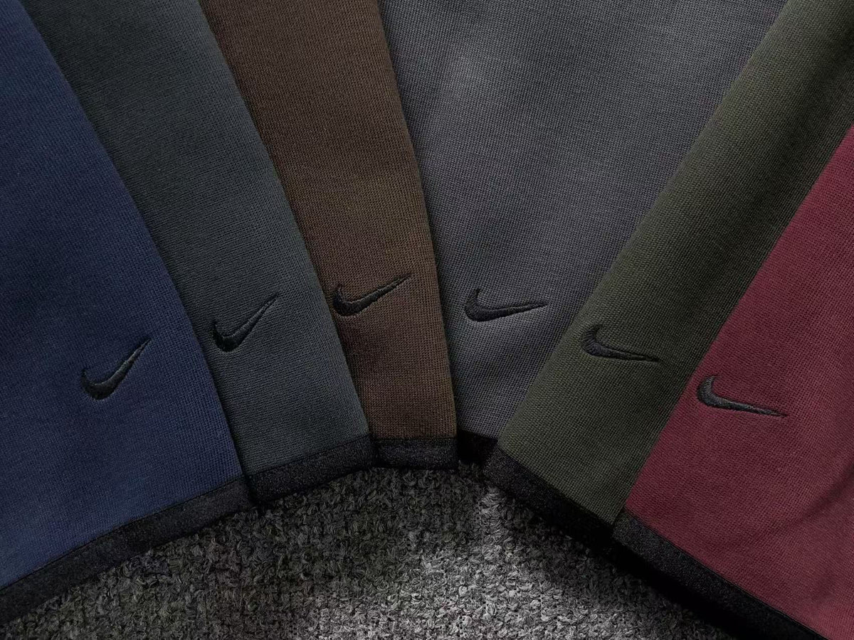 N1K Pants